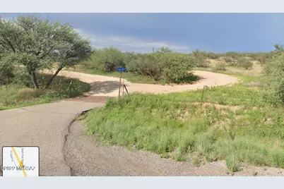 S Quail Call St   16 Acres #1, Saint David, AZ 85630 - Photo 1