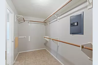 9467 N Weather Hill Drive, Tucson, AZ 85743 - Photo 27