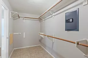 9467 N Weather Hill Dr, Tucson, AZ 85743 - Photo 27