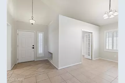 9467 N Weather Hill Drive, Tucson, AZ 85743 - Photo 9