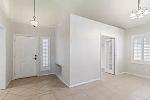 9467 N Weather Hill Dr, Tucson, AZ 85743 - Photo 9