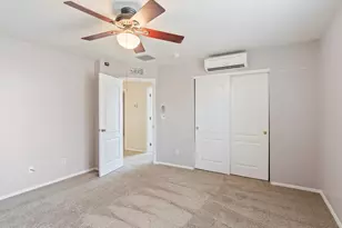 9467 N Weather Hill Dr, Tucson, AZ 85743 - Photo 37