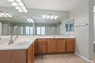 9467 N Weather Hill Dr, Tucson, AZ 85743 - Photo 25