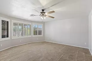 9467 N Weather Hill Dr, Tucson, AZ 85743 - Photo 21