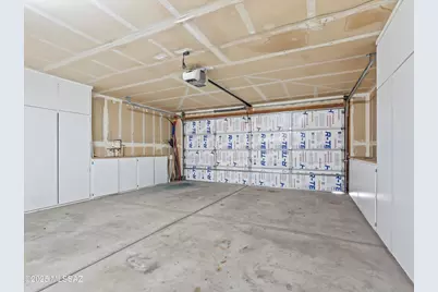 9467 N Weather Hill Drive, Tucson, AZ 85743 - Photo 39