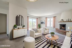 261 W Placita de Los Anillos, Green Valley, AZ 85614 - Photo 9