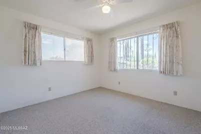 261 W Placita De Los Anillos, Green Valley, AZ 85614 - Photo 21