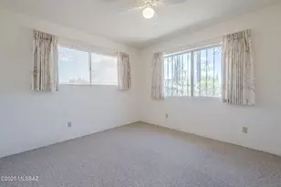 261 W Placita de Los Anillos, Green Valley, AZ 85614 - Photo 21