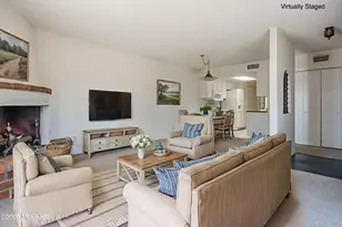 261 W Placita de Los Anillos, Green Valley, AZ 85614 - Photo 11