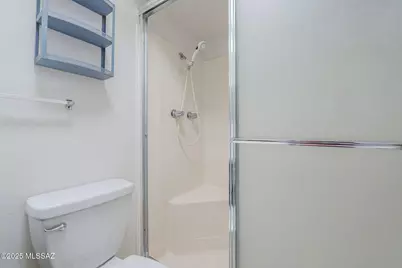 261 W Placita De Los Anillos, Green Valley, AZ 85614 - Photo 25