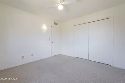 261 W Placita De Los Anillos, Green Valley, AZ 85614 - Photo 23