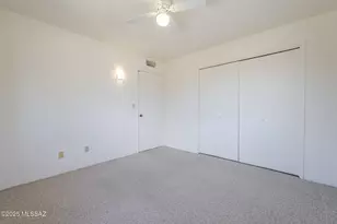 261 W Placita de Los Anillos, Green Valley, AZ 85614 - Photo 23