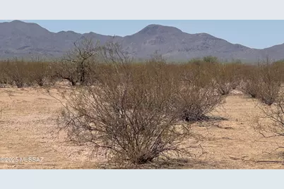 W Ocean Front Drive, Marana, AZ 85653 - Photo 5