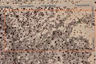 W Ocean Front Dr, Marana, AZ 85653 - Photo 1