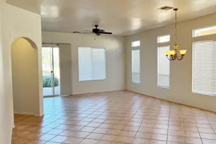 13009 N Desert Flora Ln, Marana, AZ 85658 - Photo 7