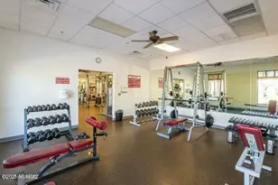 13009 N Desert Flora Ln, Marana, AZ 85658 - Photo 35