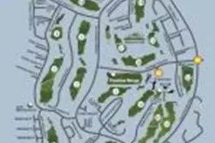 13009 N Desert Flora Ln, Marana, AZ 85658 - Photo 33