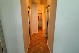 13009 N Desert Flora Ln, Marana, AZ 85658 - Photo 17