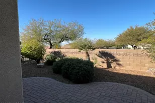13009 N Desert Flora Ln, Marana, AZ 85658 - Photo 25