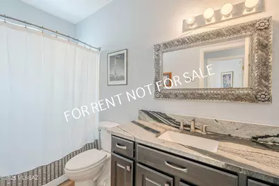 4950 N Valle, Tucson, AZ 85750 - Photo 41
