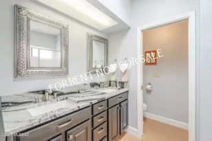 4950 N Valle, Tucson, AZ 85750 - Photo 37