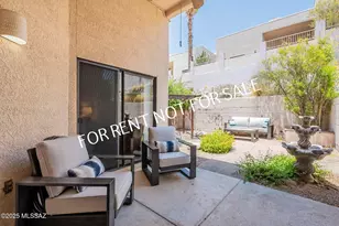 4950 N Valle, Tucson, AZ 85750 - Photo 7