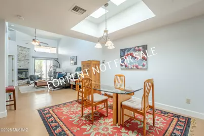 4950 N Valle, Tucson, AZ 85750 - Photo 15