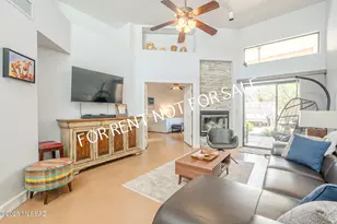 4950 N Valle, Tucson, AZ 85750 - Photo 19