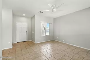 21100 E Frontier Rd, Red Rock, AZ 85145 - Photo 3