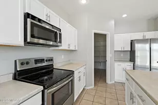 21100 E Frontier Rd, Red Rock, AZ 85145 - Photo 7