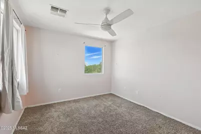 21100 E Frontier Road, Red Rock, AZ 85145 - Photo 15