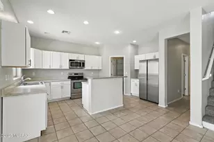 21100 E Frontier Rd, Red Rock, AZ 85145 - Photo 5