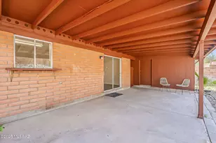 9849 E Victoria Ln, Tucson, AZ 85730 - Photo 33