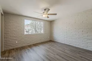 9849 E Victoria Ln, Tucson, AZ 85730 - Photo 19