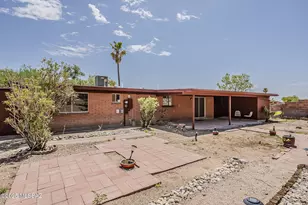 9849 E Victoria Ln, Tucson, AZ 85730 - Photo 35