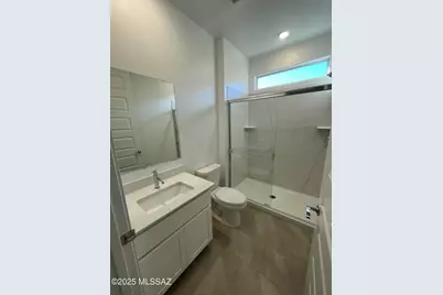 8556 S Placita Reata, Vail, AZ 85641 - Photo 7