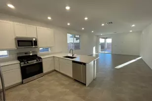 8556 S Placita Reata, Vail, AZ 85641 - Photo 5