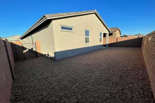 8556 S Placita Reata, Vail, AZ 85641 - Photo 13