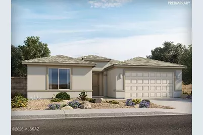 1511 E Cattle Graze Loop, Sahuarita, AZ 85629 - Photo 45