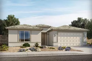 1511 E Cattle Graze Loop, Sahuarita, AZ 85629 - Photo 45