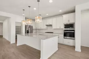 1511 E Cattle Graze Loop, Sahuarita, AZ 85629 - Photo 29