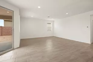 1511 E Cattle Graze Loop, Sahuarita, AZ 85629 - Photo 39