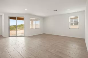 1511 E Cattle Graze Loop, Sahuarita, AZ 85629 - Photo 37