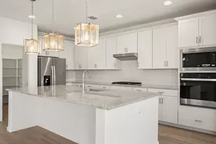 1511 E Cattle Graze Loop, Sahuarita, AZ 85629 - Photo 3