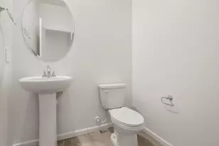 1511 E Cattle Graze Loop, Sahuarita, AZ 85629 - Photo 29