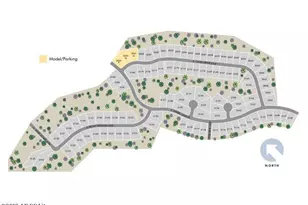 1511 E Cattle Graze Loop, Sahuarita, AZ 85629 - Photo 7