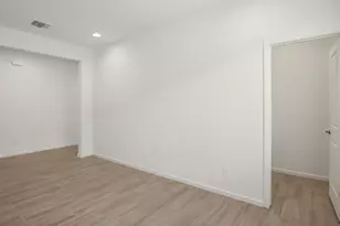 1511 E Cattle Graze Loop, Sahuarita, AZ 85629 - Photo 31