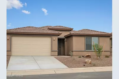 1511 E Cattle Graze Loop, Sahuarita, AZ 85629 - Photo 15