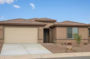 1511 E Cattle Graze Loop, Sahuarita, AZ 85629 - Photo 15
