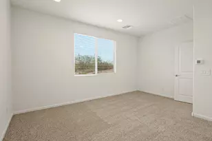 1519 E Cattle Graze Loop, Sahuarita, AZ 85629 - Photo 29